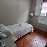Budget And Lovely Macarena B * Seville